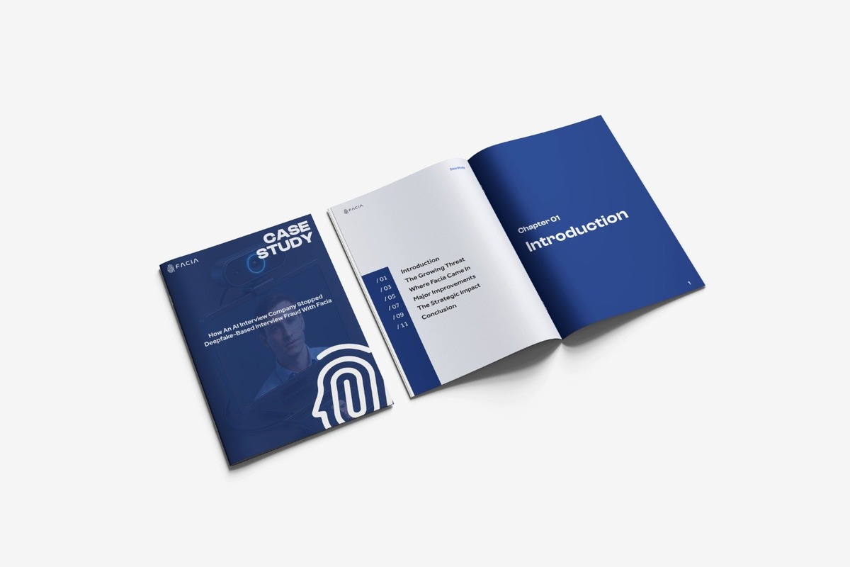 POSM & Expo Collateral Systems