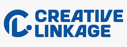 creativelinkage.com